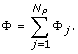 graphic file with name 1471-2105-10-411-i25.gif