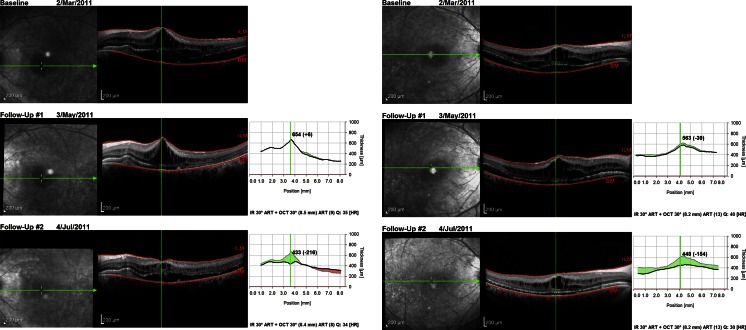 Fig. 3