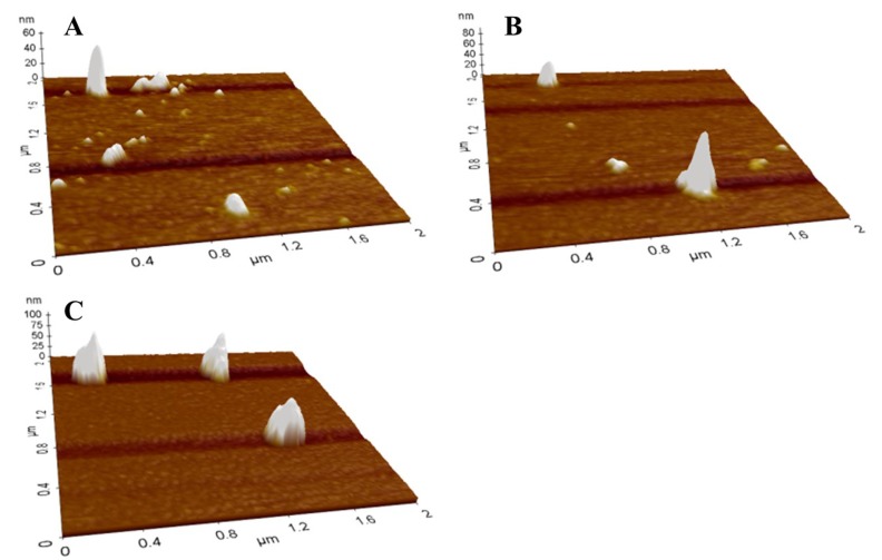 Fig. 6.