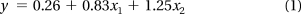 graphic file with name es-2009-02533r_m001.jpg