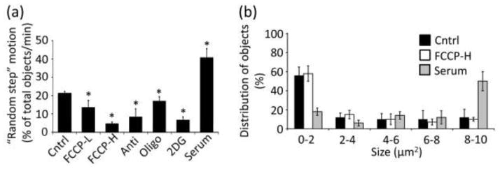 Fig. 9