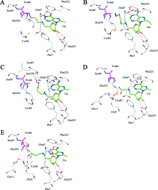 Figure 4