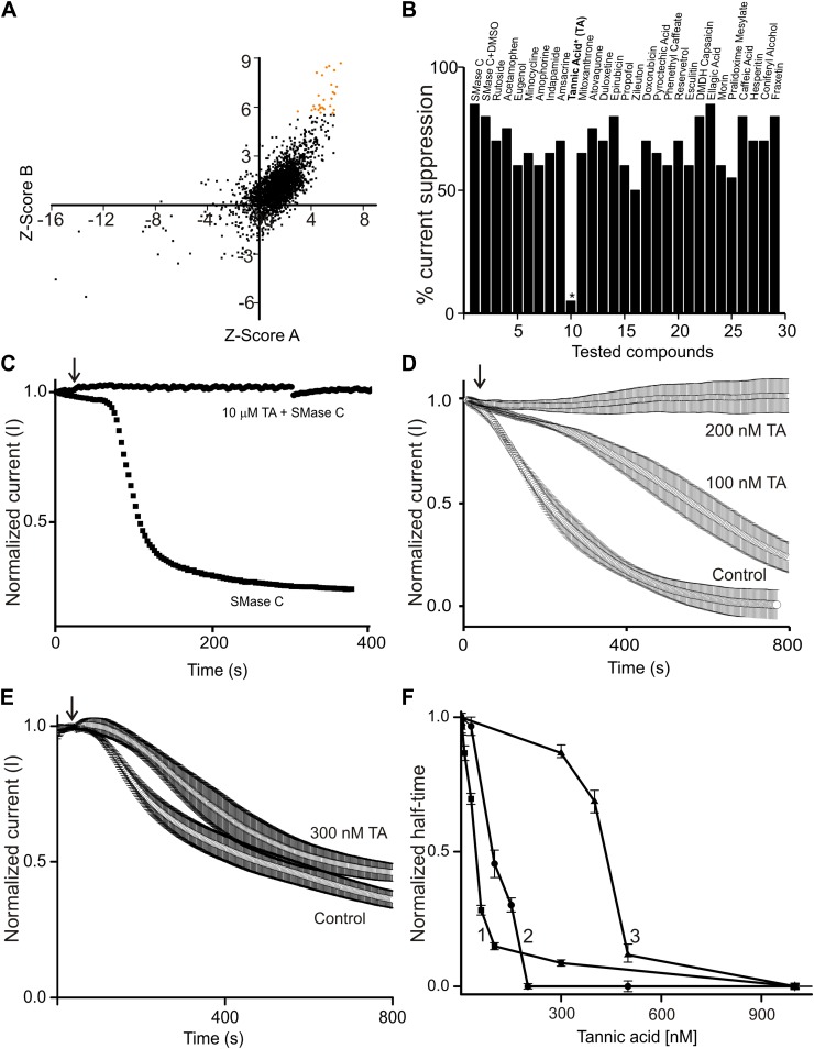 Figure 3.