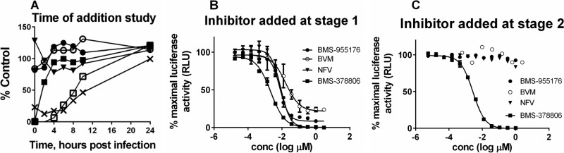 FIG 3