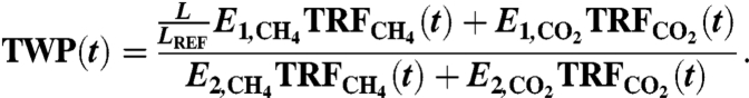 graphic file with name pnas.1202407109eq10.jpg