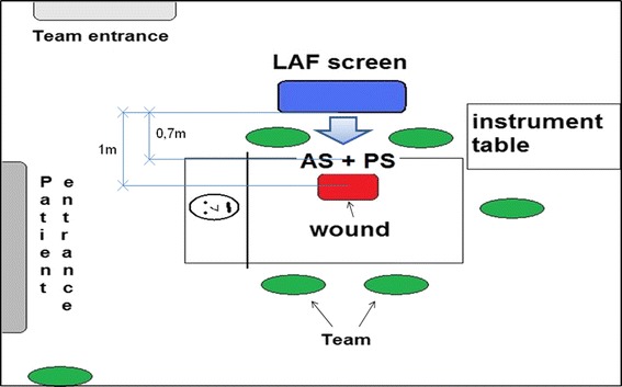Fig. 1