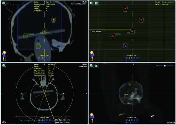 Figure 4