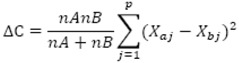 graphic file with name molecules-15-06285-i002.jpg