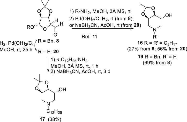 Scheme 3