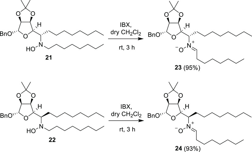 Scheme 5