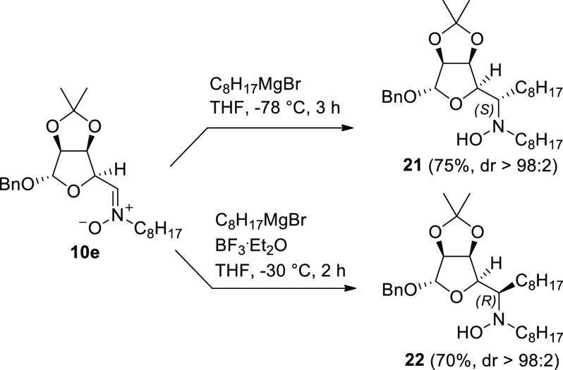 Scheme 4