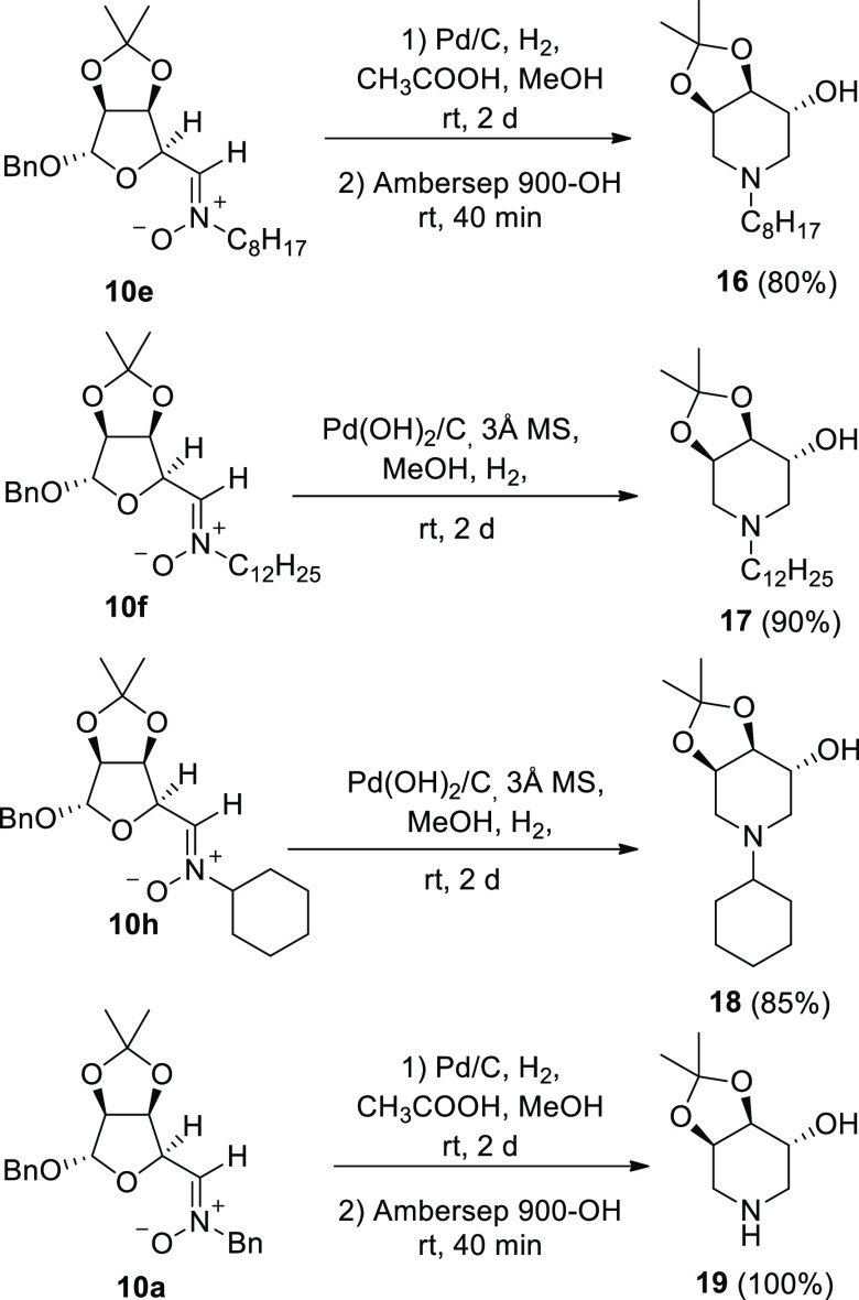 Scheme 2