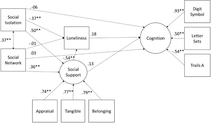 FIGURE 3