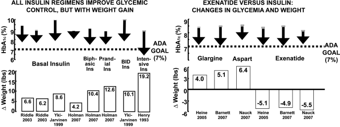 FIG. 19.