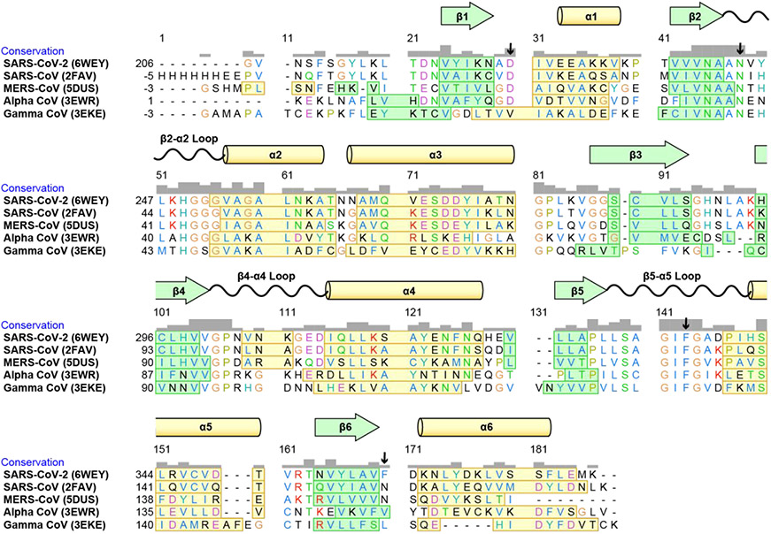 FIGURE 2.