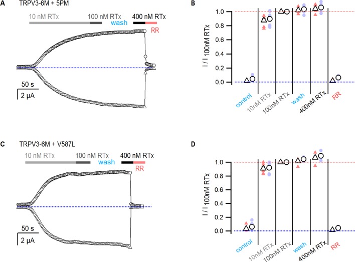 Figure 2—figure supplement 2.