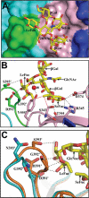Fig. 4.
