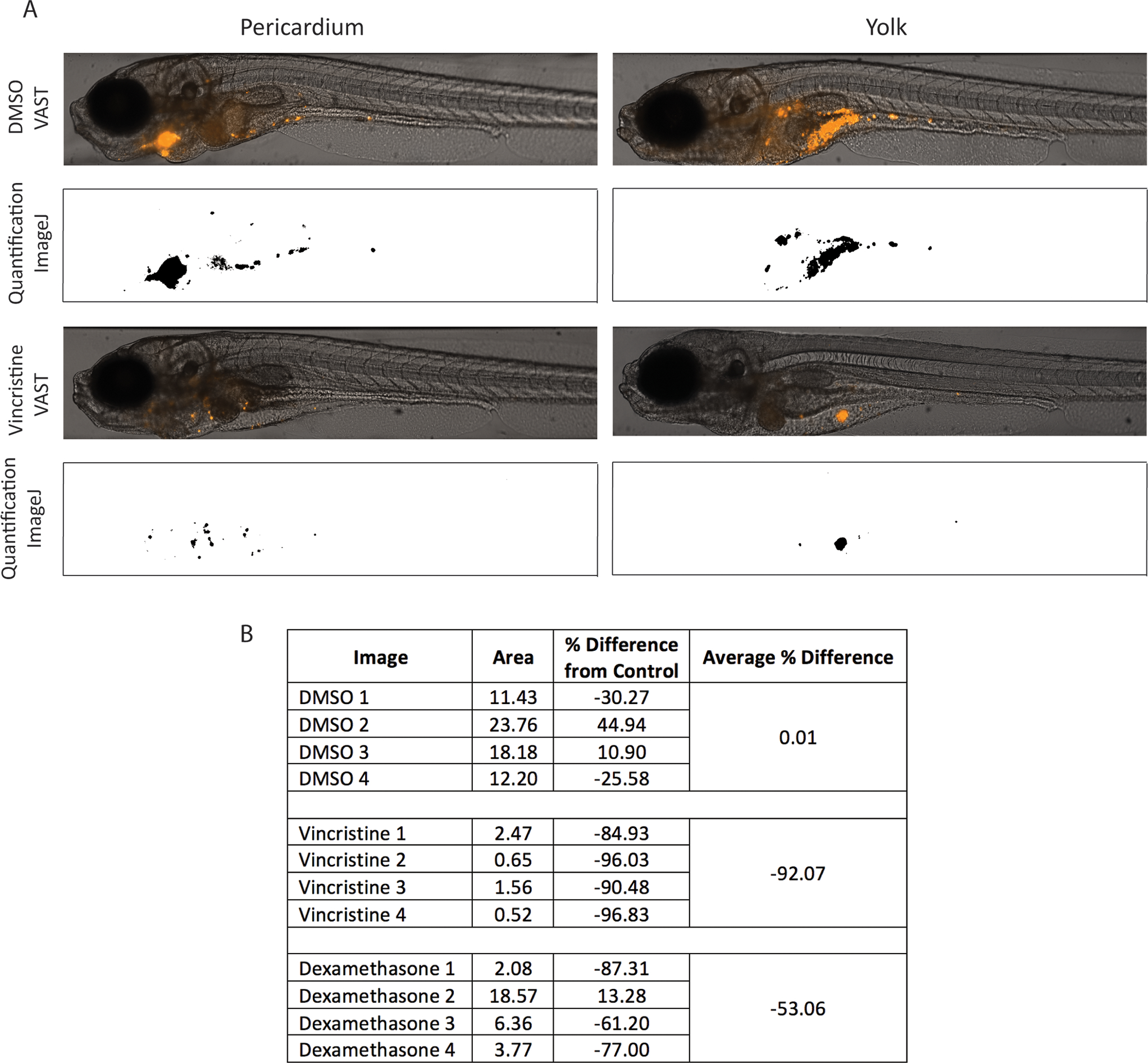 Figure 3: