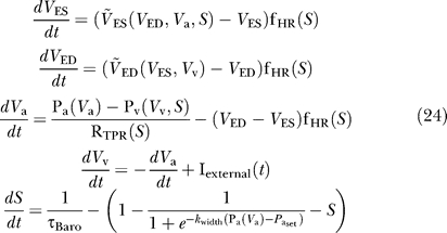 graphic file with name pcbi.0030204.e024.jpg