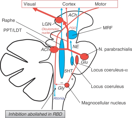 Figure 2.