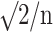 Inline graphic