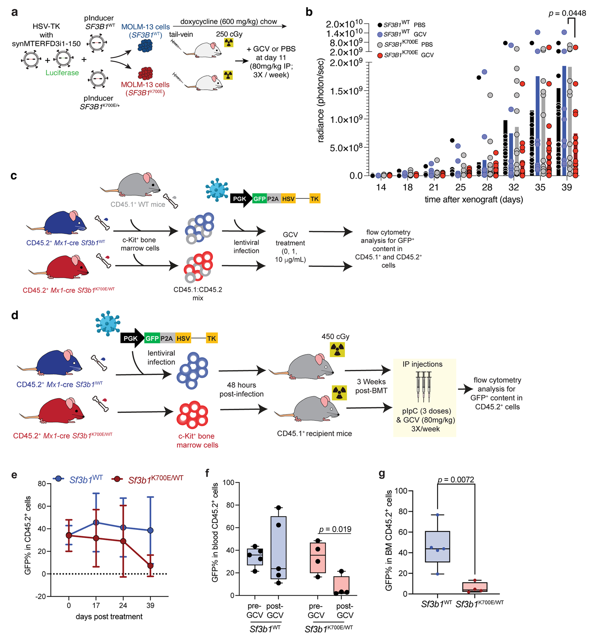 Extended Data Fig. 5:
