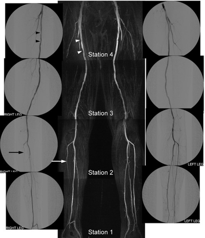 Figure 5.