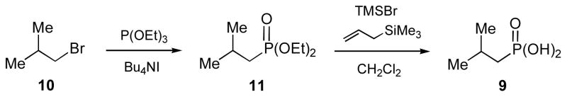 Scheme 2