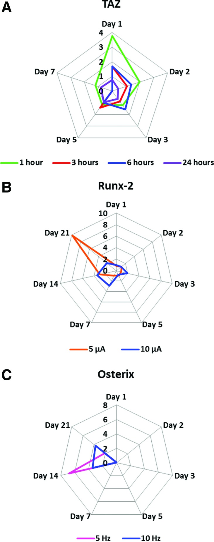 FIG. 2.