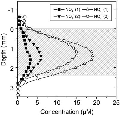 FIG. 8.