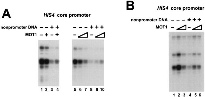 FIG. 7