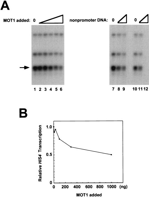 FIG. 8