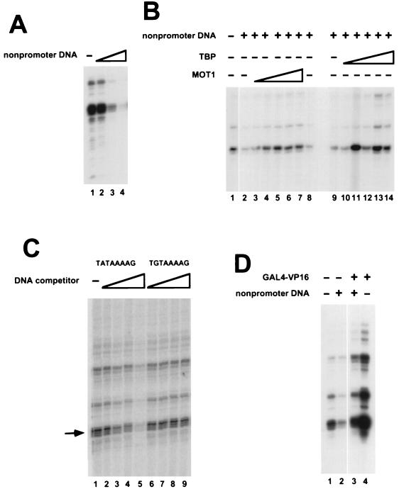 FIG. 6