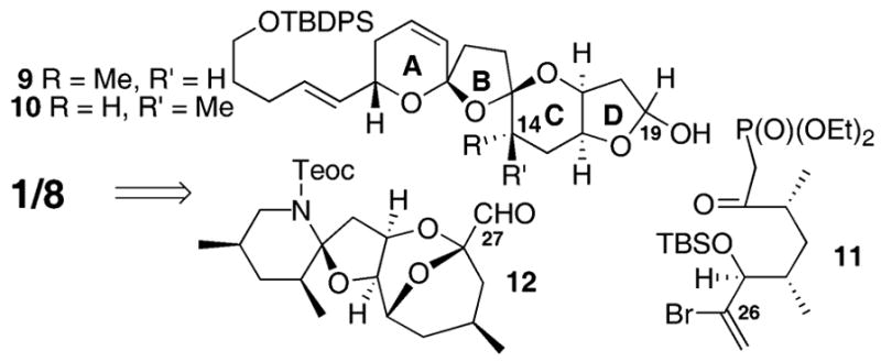 Scheme 1