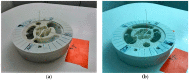 Figure 12
