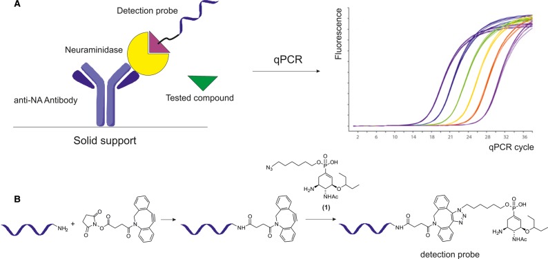 Figure 1.