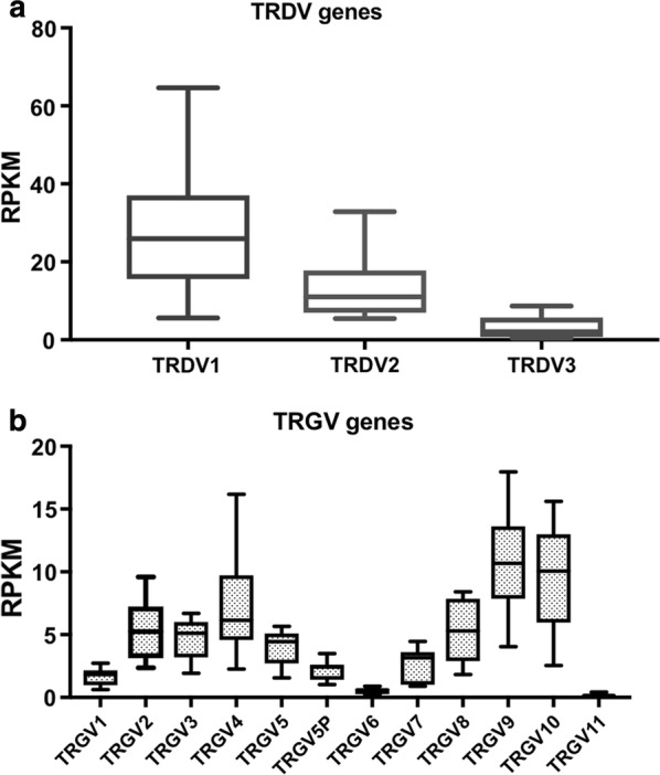 Fig. 4