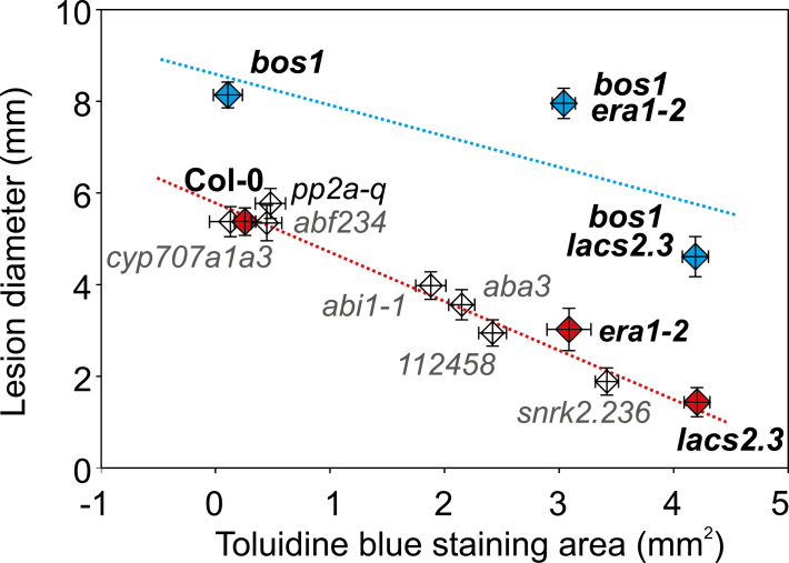 Fig. 8.