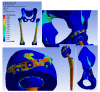 Figure 17