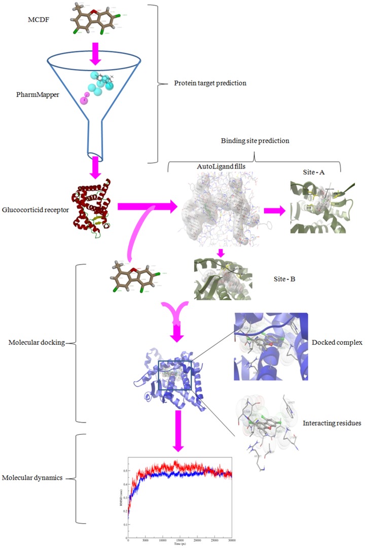 Figure 9