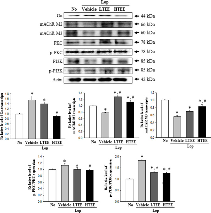 Fig 9