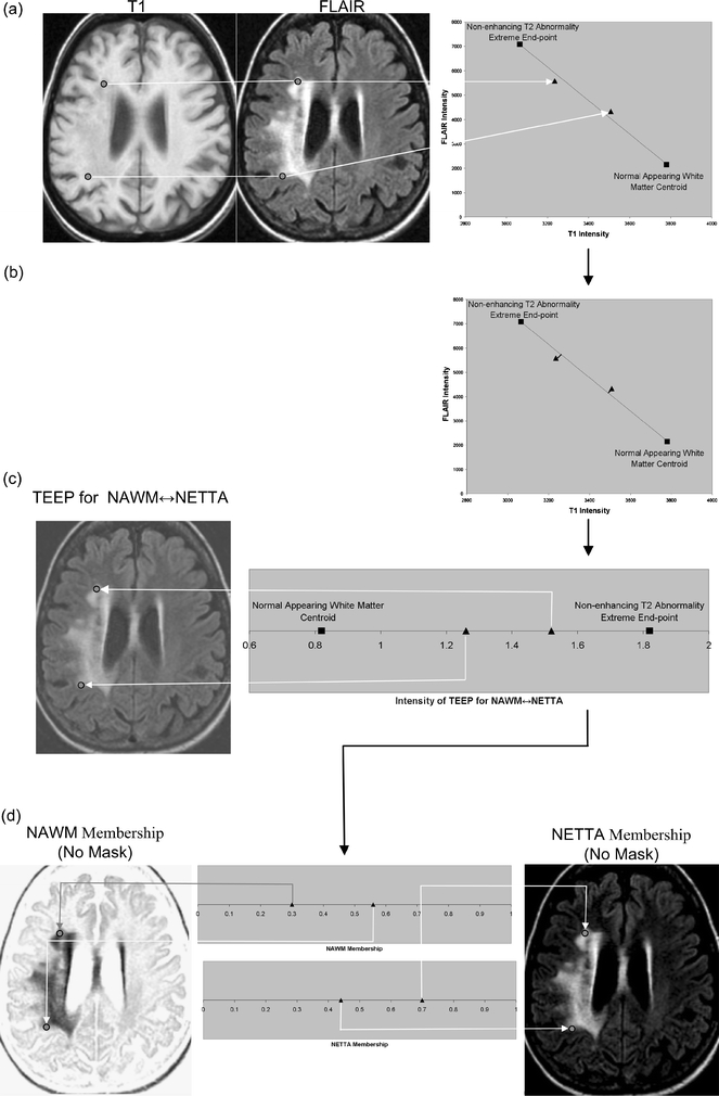 Fig 3