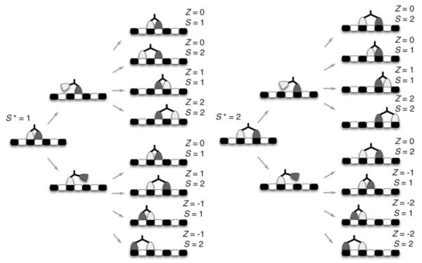 Fig. 3