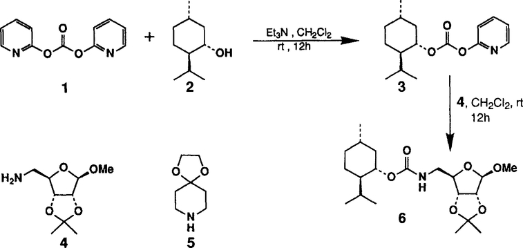 Scheme 1