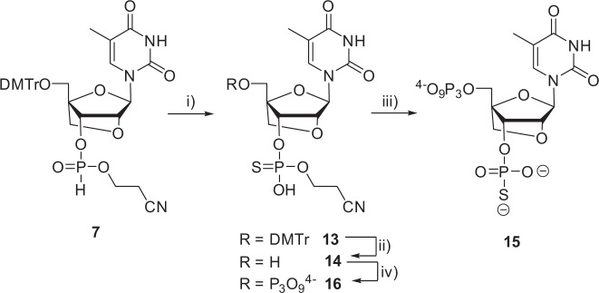 Fig. 8