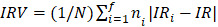 Inline graphic