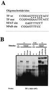 FIG. 5