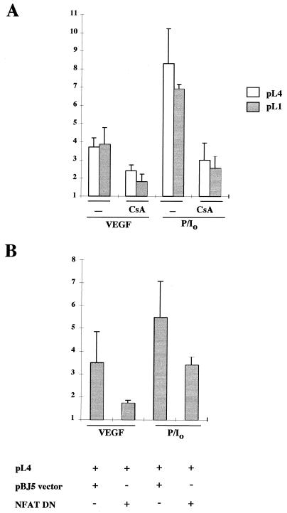 FIG. 7