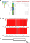 Fig. 4.