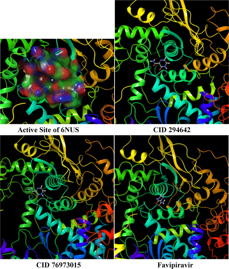 Figure 4.